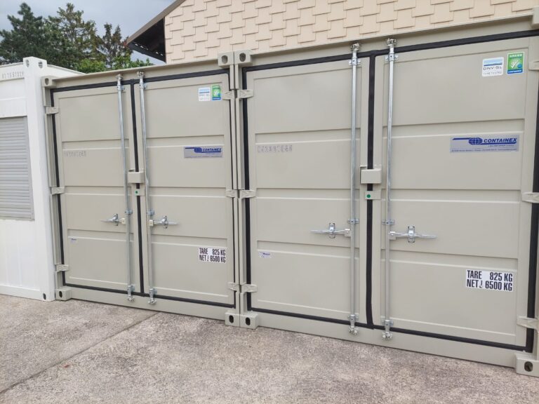 WhatsApp Image 2024-05-04 at 19.18.41 (1)