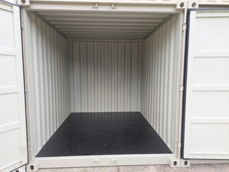 WhatsApp Image 2024-05-04 at 19.18.41