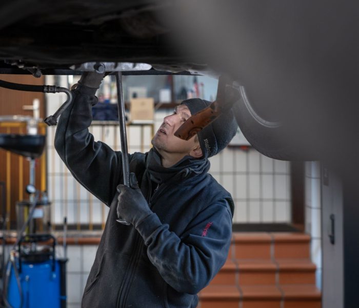 WhatsApp Image 2024-02-08 at 08.45.07 (2)