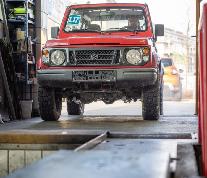 WhatsApp Image 2024-02-08 at 08.45.07 (4)